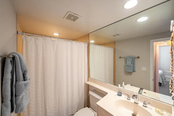 $379,000 | 975 Northwest Flagler Avenue, Unit 302, Stuart, FL 34994