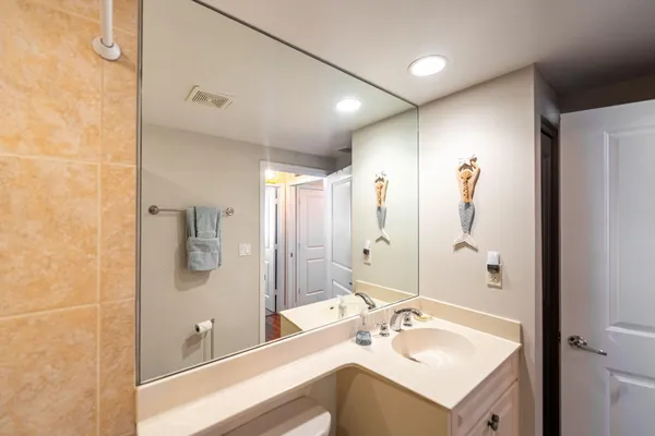 $379,000 | 975 Northwest Flagler Avenue, Unit 302, Stuart, FL 34994