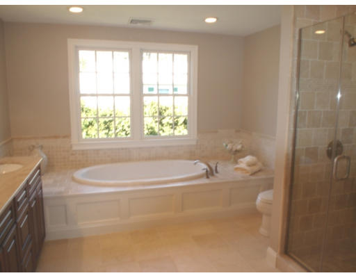 13 Gleason Road Lexington, MA 02420 - Photo 11 of 18