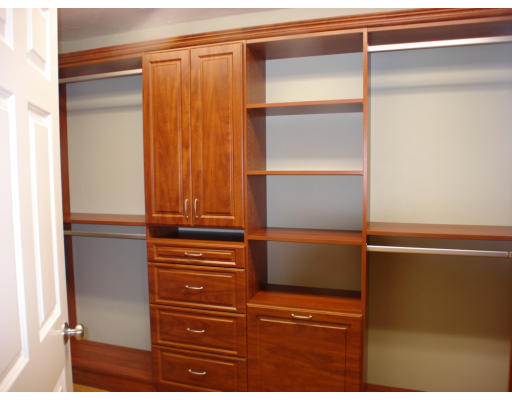 13 Gleason Road Lexington, MA 02420 - Photo 12 of 18