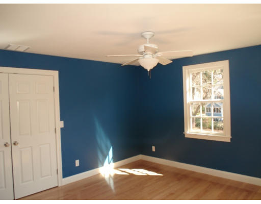 13 Gleason Road Lexington, MA 02420 - Photo 13 of 18