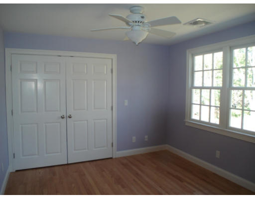 13 Gleason Road Lexington, MA 02420 - Photo 14 of 18