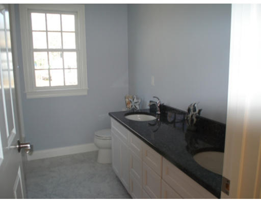 13 Gleason Road Lexington, MA 02420 - Photo 15 of 18