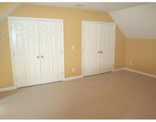 13 Gleason Road Lexington, MA 02420 - Photo 18 of 18