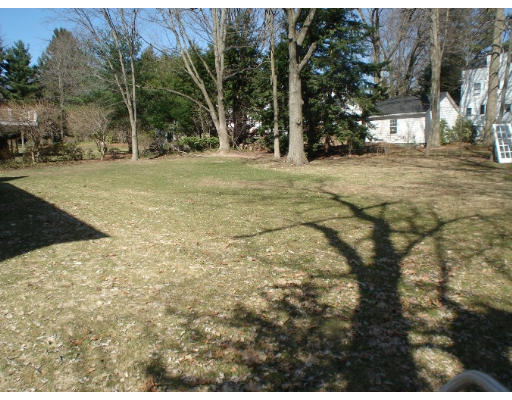 13 Gleason Road Lexington, MA 02420 - Photo 2 of 18