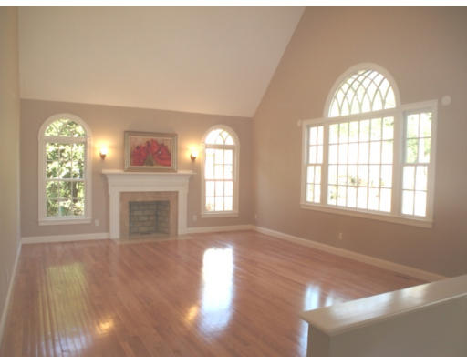 13 Gleason Road Lexington, MA 02420 - Photo 4 of 18