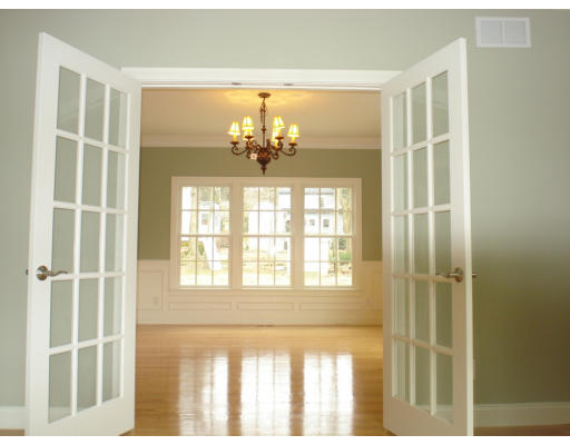 13 Gleason Road Lexington, MA 02420 - Photo 5 of 18