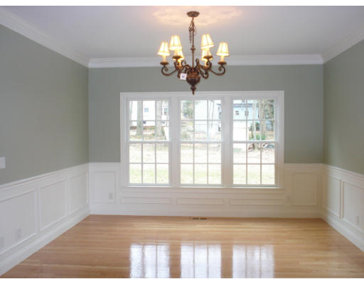 13 Gleason Road Lexington, MA 02420 - Photo 6 of 18