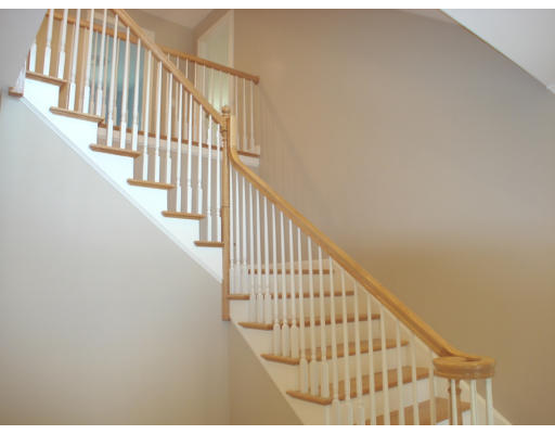 13 Gleason Road Lexington, MA 02420 - Photo 7 of 18