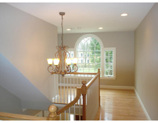 13 Gleason Road Lexington, MA 02420 - Photo 8 of 18