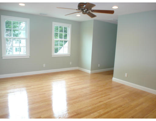 13 Gleason Road Lexington, MA 02420 - Photo 9 of 18