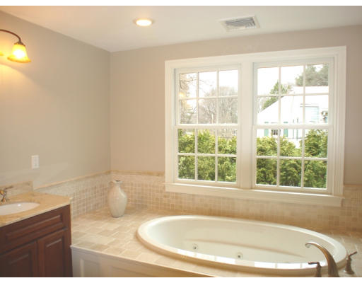 13 Gleason Road Lexington, MA 02420 - Photo 10 of 18