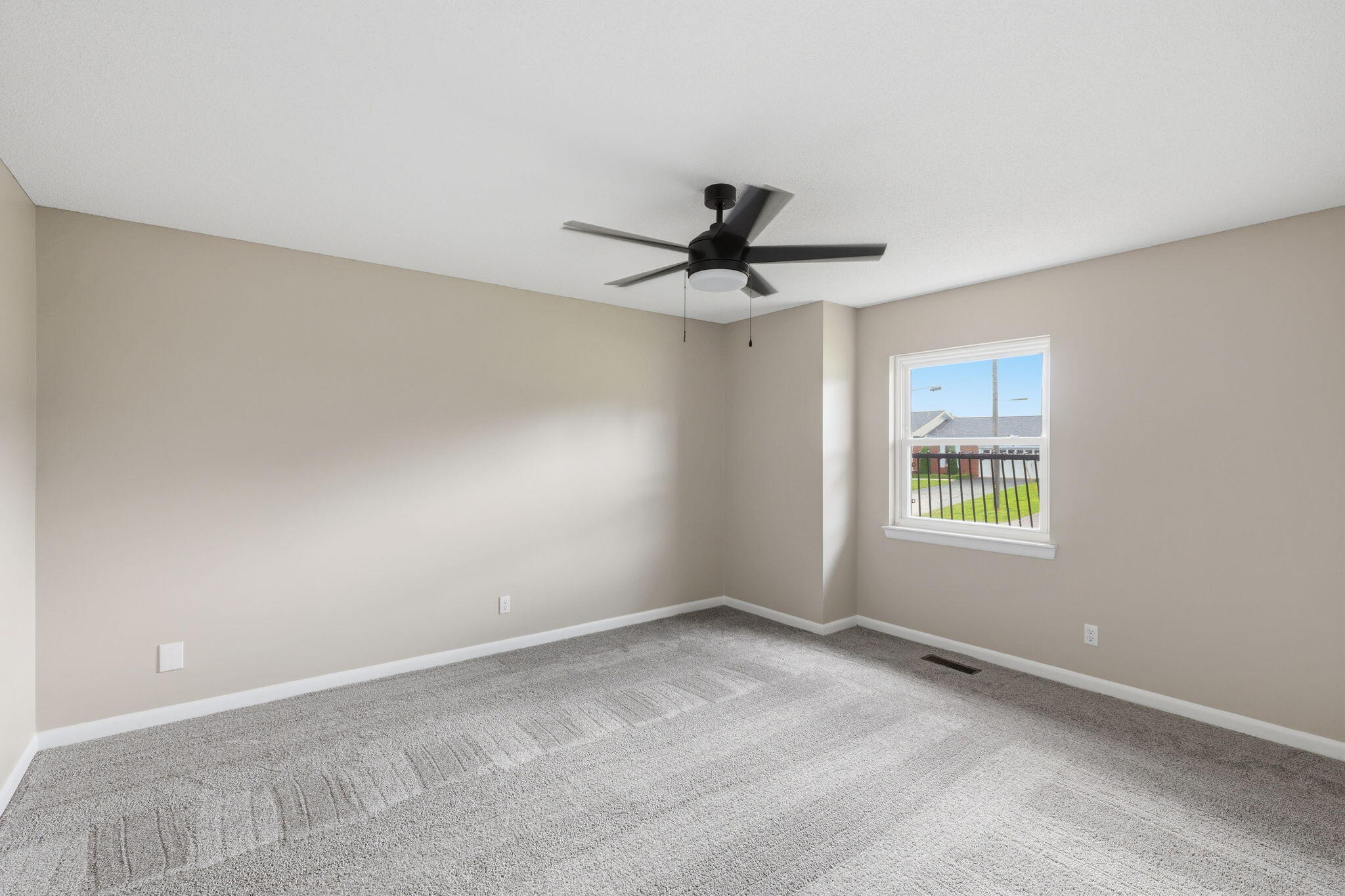 2802 St Lawrence Road Chattanooga, TN 37421 - Photo 19 of 34 25-web-or-mls-2802-st-lawrence-rd