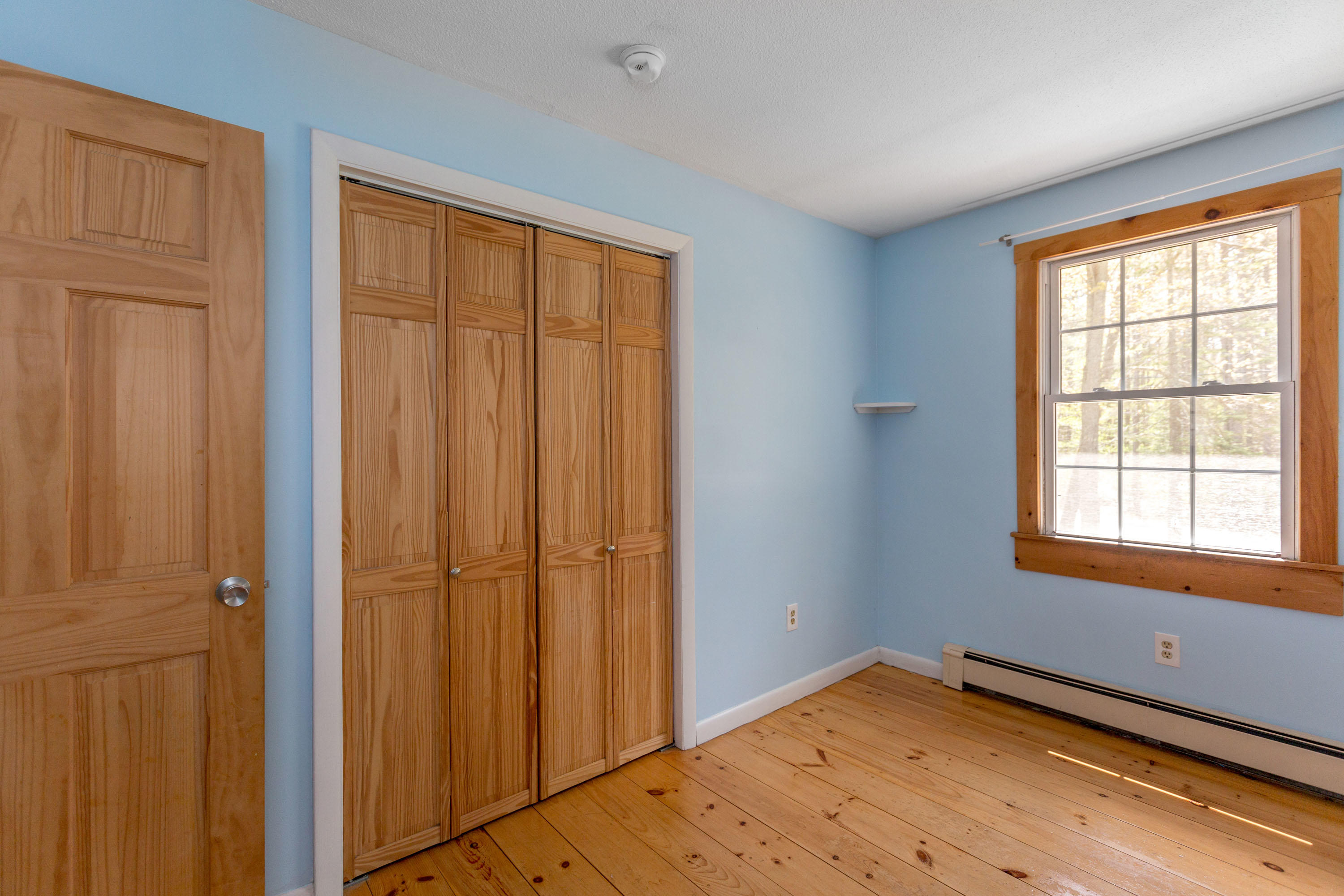 60 Gray Corner Road Woolwich, ME 04579 - Photo 17 of 53 Grays Corner_Dunham_17