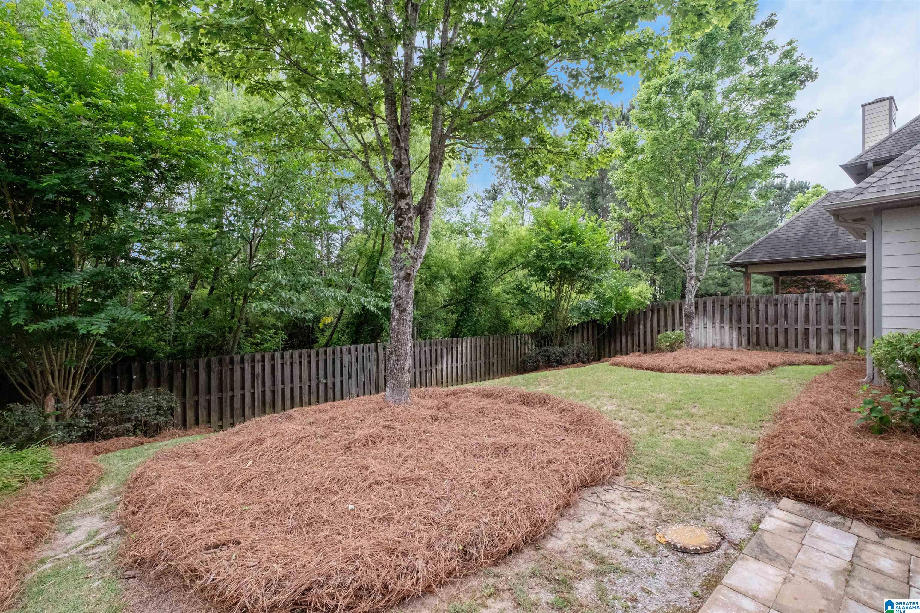 1036 Riviera Drive Calera, AL 35040 - Photo 40 of 42
