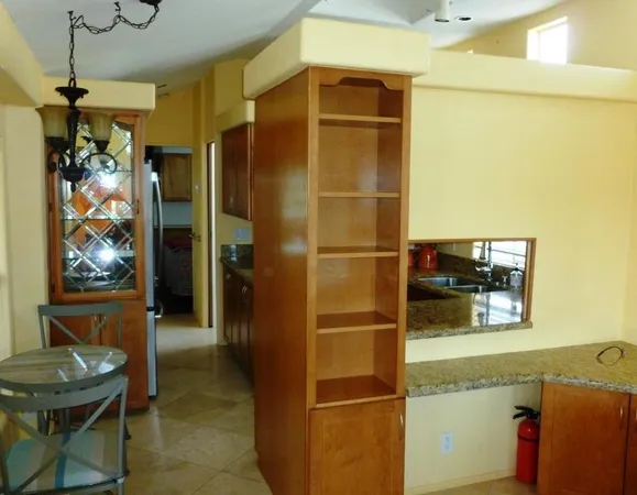 $159,500 | 84136 Ave 44, Unit 334, Indio, CA 92203