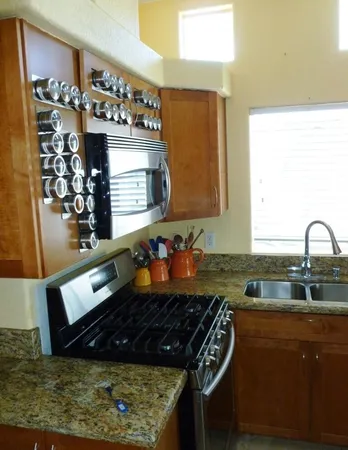 $159,500 | 84136 Ave 44, Unit 334, Indio, CA 92203
