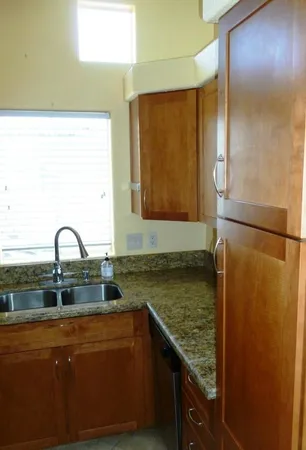 $159,500 | 84136 Ave 44, Unit 334, Indio, CA 92203