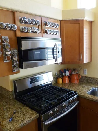 $159,500 | 84136 Ave 44, Unit 334, Indio, CA 92203