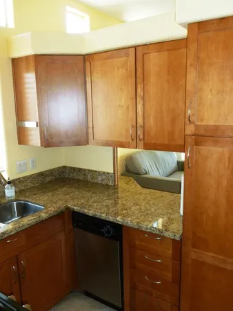 $159,500 | 84136 Ave 44, Unit 334, Indio, CA 92203
