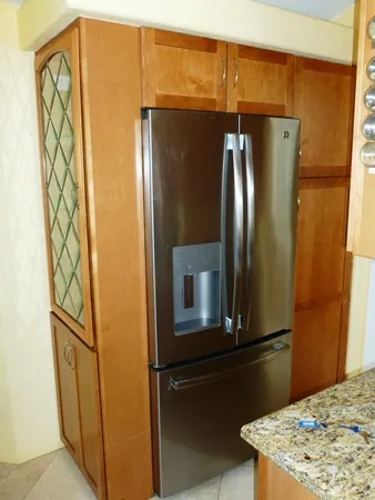 $159,500 | 84136 Ave 44, Unit 334, Indio, CA 92203