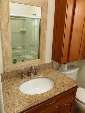$159,500 | 84136 Ave 44, Unit 334, Indio, CA 92203