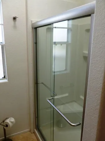 $159,500 | 84136 Ave 44, Unit 334, Indio, CA 92203