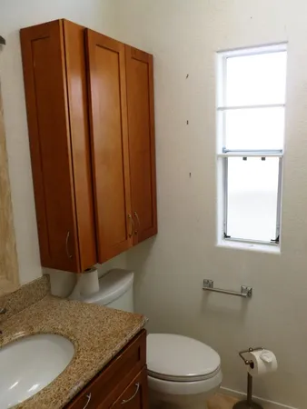 $159,500 | 84136 Ave 44, Unit 334, Indio, CA 92203