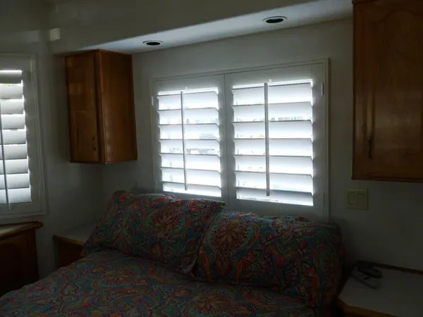 $159,500 | 84136 Ave 44, Unit 334, Indio, CA 92203