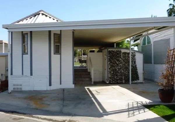 $159,500 | 84136 Ave 44, Unit 334, Indio, CA 92203
