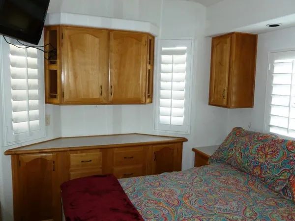 $159,500 | 84136 Ave 44, Unit 334, Indio, CA 92203