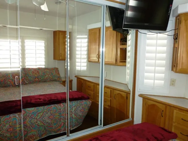$159,500 | 84136 Ave 44, Unit 334, Indio, CA 92203