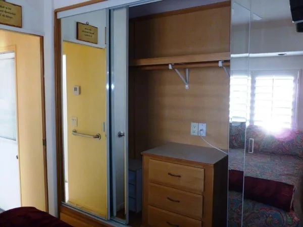 $159,500 | 84136 Ave 44, Unit 334, Indio, CA 92203