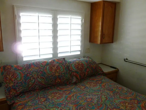 $159,500 | 84136 Ave 44, Unit 334, Indio, CA 92203