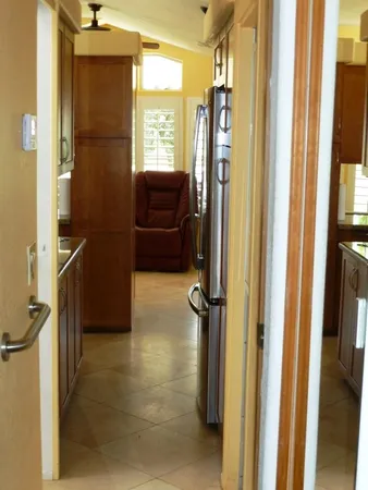 $159,500 | 84136 Ave 44, Unit 334, Indio, CA 92203