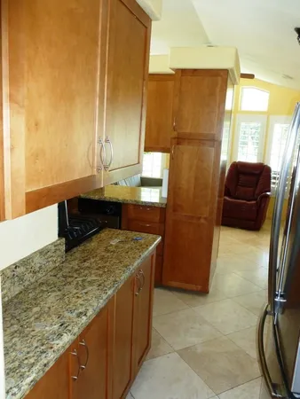 $159,500 | 84136 Ave 44, Unit 334, Indio, CA 92203