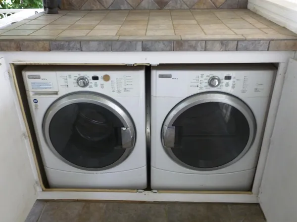 $159,500 | 84136 Ave 44, Unit 334, Indio, CA 92203
