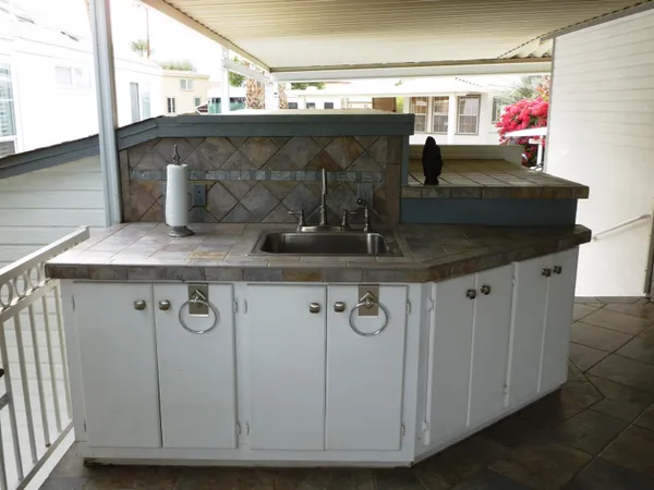 $159,500 | 84136 Ave 44, Unit 334, Indio, CA 92203
