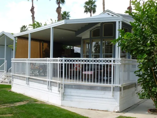 $159,500 | 84136 Ave 44, Unit 334, Indio, CA 92203