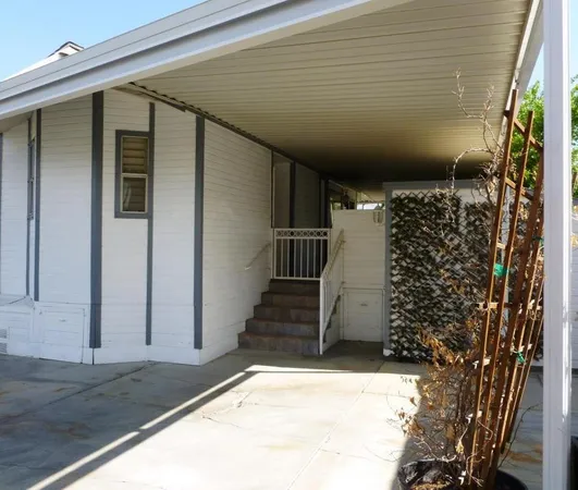 $159,500 | 84136 Ave 44, Unit 334, Indio, CA 92203