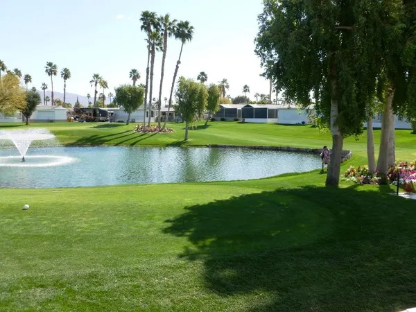 $159,500 | 84136 Ave 44, Unit 334, Indio, CA 92203