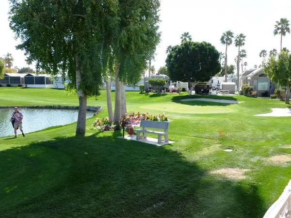 $159,500 | 84136 Ave 44, Unit 334, Indio, CA 92203