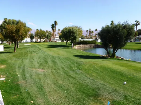 $159,500 | 84136 Ave 44, Unit 334, Indio, CA 92203