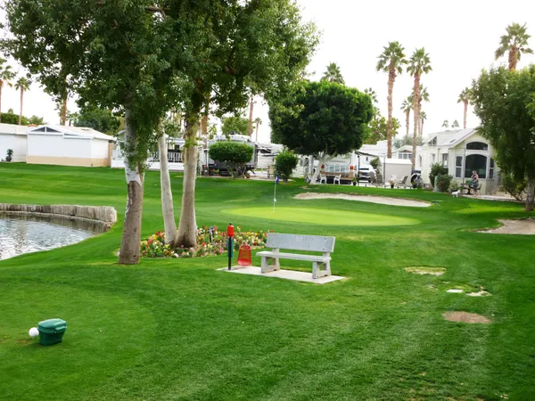 $159,500 | 84136 Ave 44, Unit 334, Indio, CA 92203