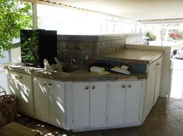 $159,500 | 84136 Ave 44, Unit 334, Indio, CA 92203