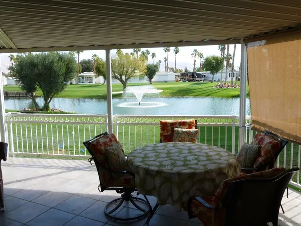 $159,500 | 84136 Ave 44, Unit 334, Indio, CA 92203