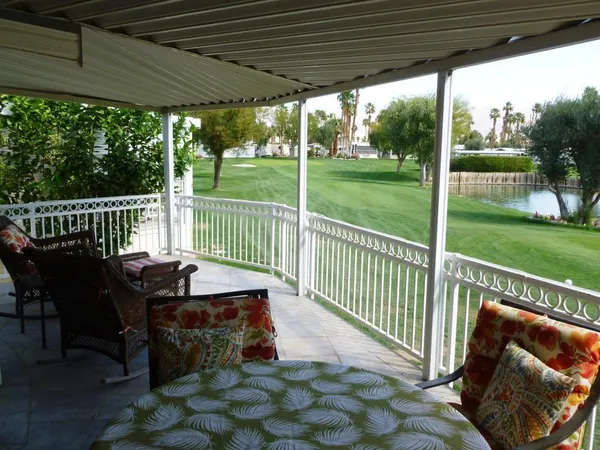 $159,500 | 84136 Ave 44, Unit 334, Indio, CA 92203