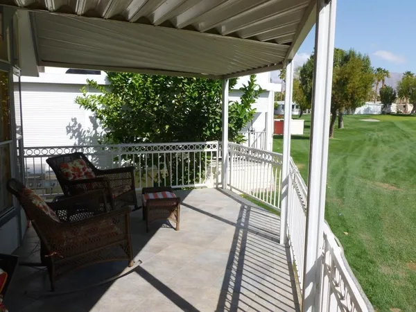 $159,500 | 84136 Ave 44, Unit 334, Indio, CA 92203