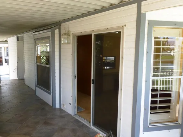 $159,500 | 84136 Ave 44, Unit 334, Indio, CA 92203