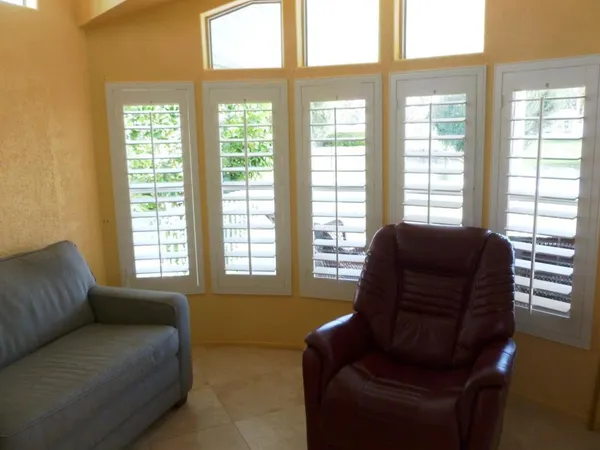 $159,500 | 84136 Ave 44, Unit 334, Indio, CA 92203
